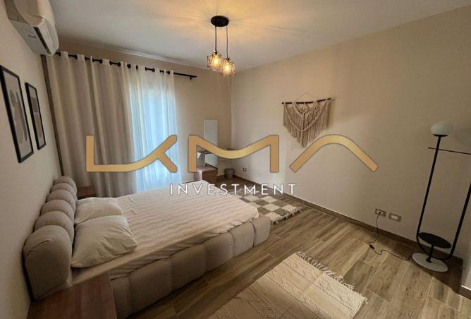 8542018 - Property Image 2