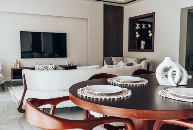 8565888 - Property Image 2