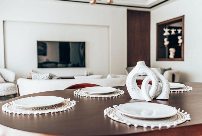 8565888 - Property Image 3