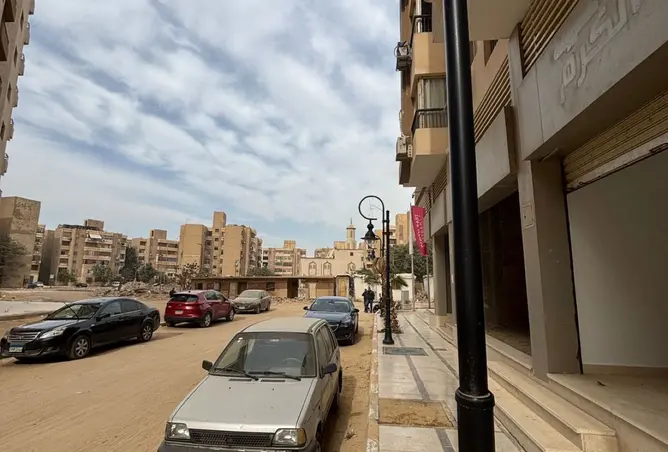 113830684 - Property Image 3