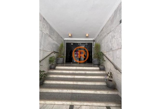 8533499 - صورة العقار 3