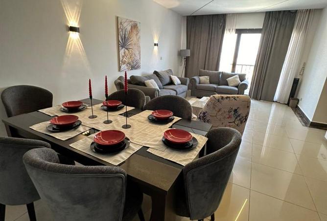 8616654 - Property Image 3