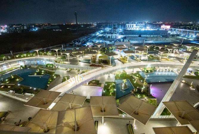 8616654 - Property Image 2