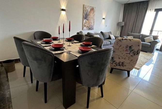 8616654 - Property Main Image