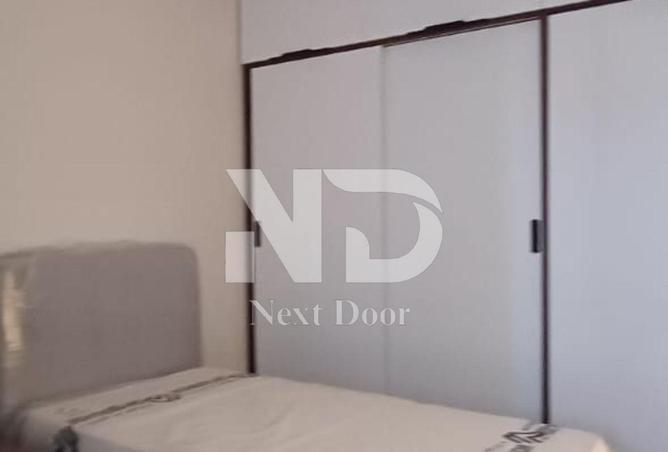 8681519 - صورة العقار 3