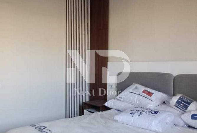 8681519 - صورة العقار 2