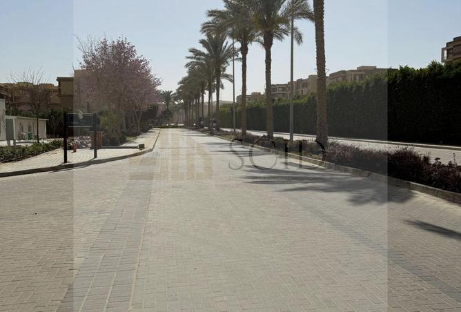 8655231 - Property Image 2