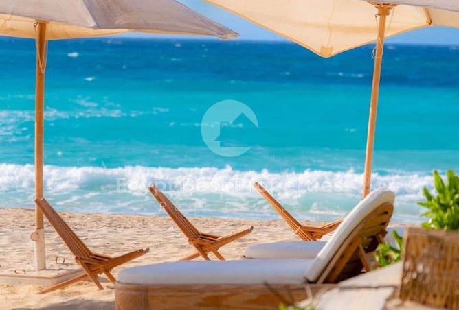 98009721 - Property Image 3