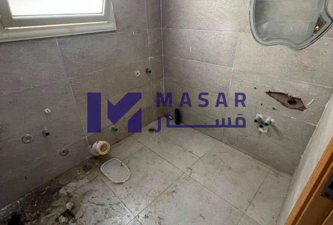 87505696 - Property Image 3