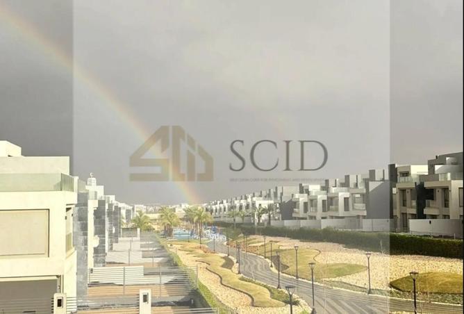 79721106 - Property Image 3