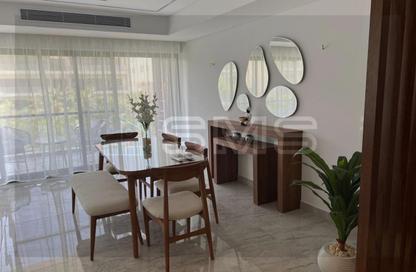 Apartment - 3 Bedrooms - 3 Bathrooms for rent in Lake View - 5th Settlement Compounds - The 5th Settlement - New Cairo City - Cairo Apartment - 3 Bedrooms - 3 Bathrooms for rent in Lake View - 5th Settlement Compounds - The 5th Settlement - New Cairo City - Cairo
