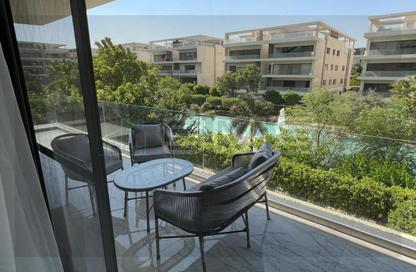 Apartment - 3 Bedrooms - 3 Bathrooms for rent in Lake View - 5th Settlement Compounds - The 5th Settlement - New Cairo City - Cairo Apartment - 3 Bedrooms - 3 Bathrooms for rent in Lake View - 5th Settlement Compounds - The 5th Settlement - New Cairo City - Cairo
