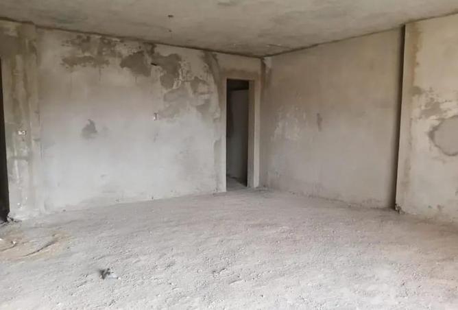 73766284 - صورة العقار 2
