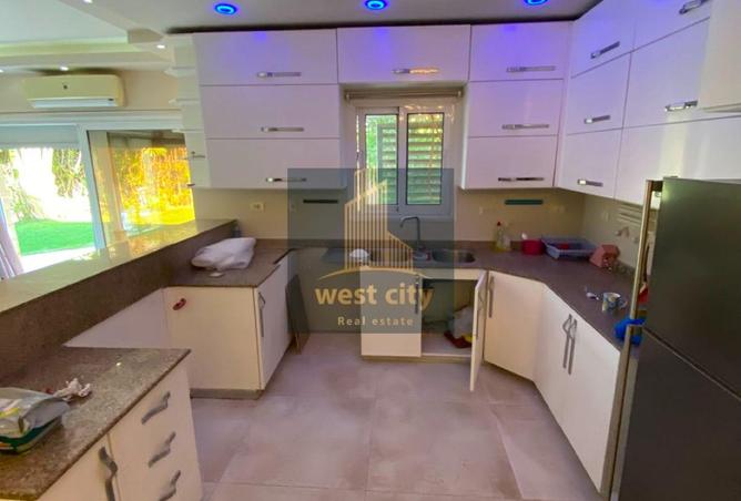 98816403 - صورة العقار 3