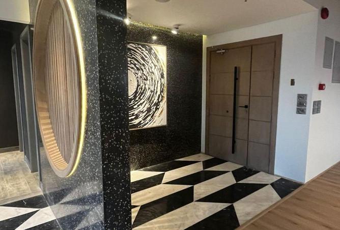 62885881 - صورة العقار 3