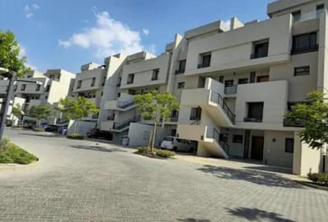 69575407 - Property Main Image