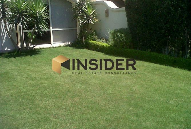 8616760 - Property Image 2