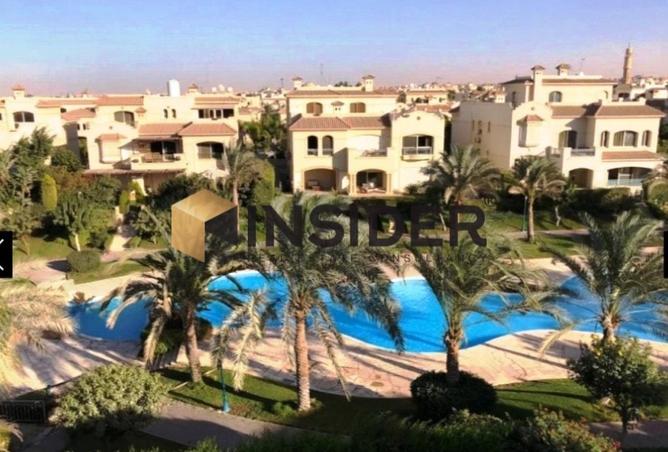 8616760 - Property Image 3