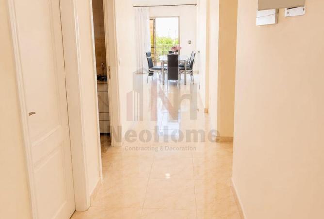 97717637 - Property Image 2