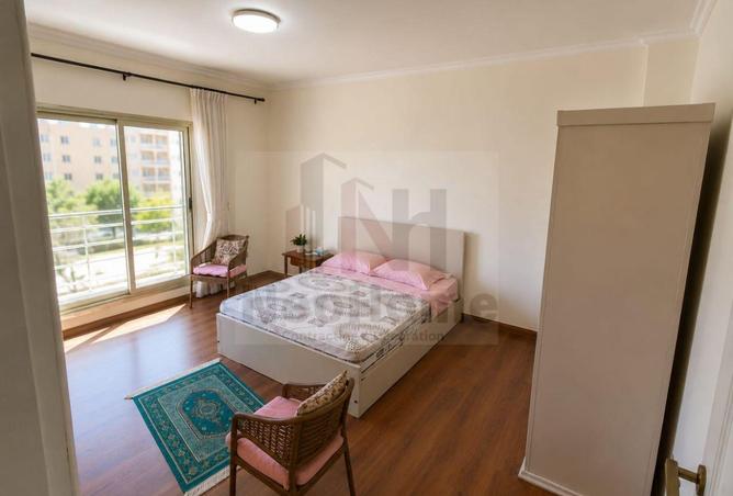 97717637 - Property Main Image
