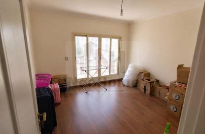 Apartment - 3 Bedrooms - 2 Bathrooms for rent in Wesal City - El Shorouk Compounds - Shorouk City - Cairo