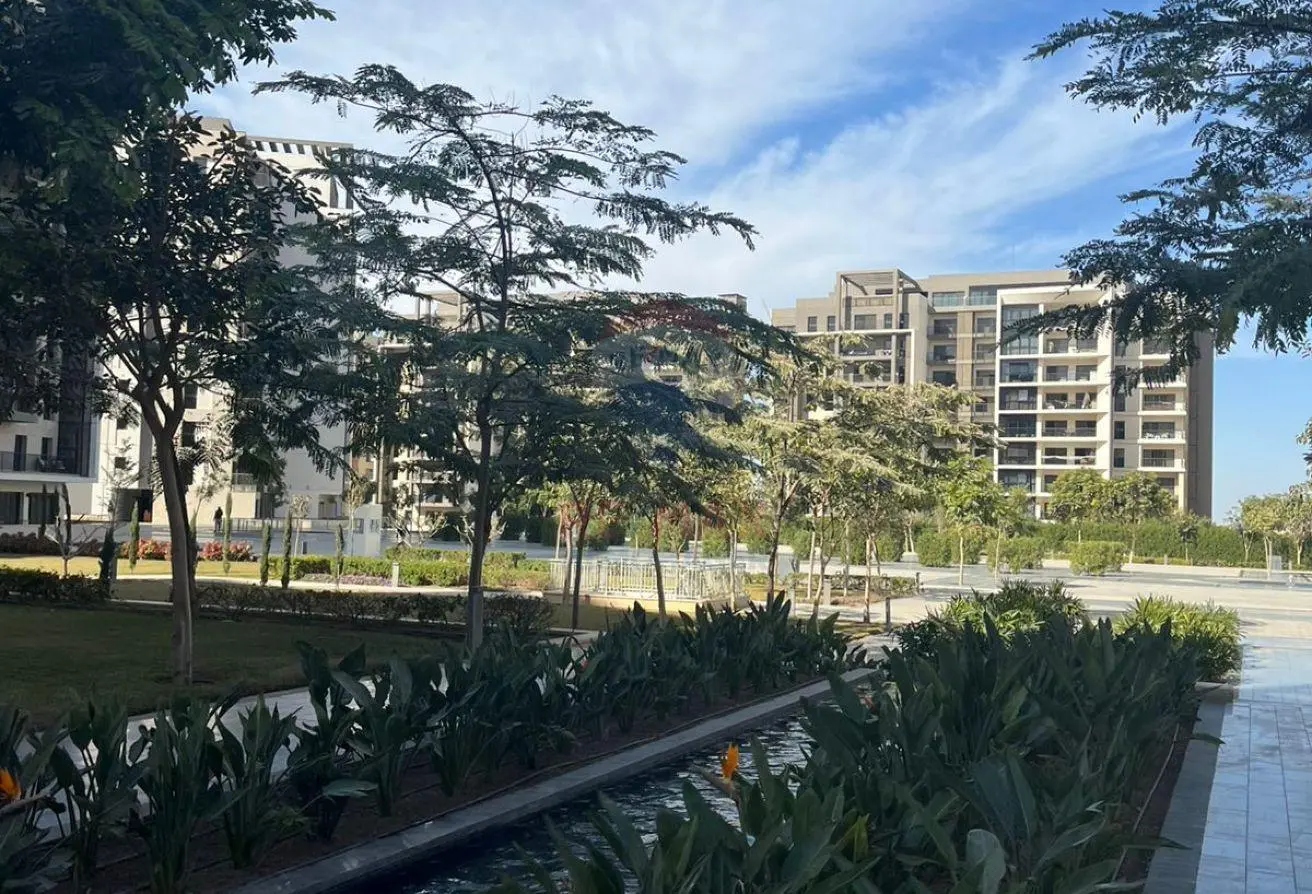 84513767 - الصورة الرئيسية للعقار