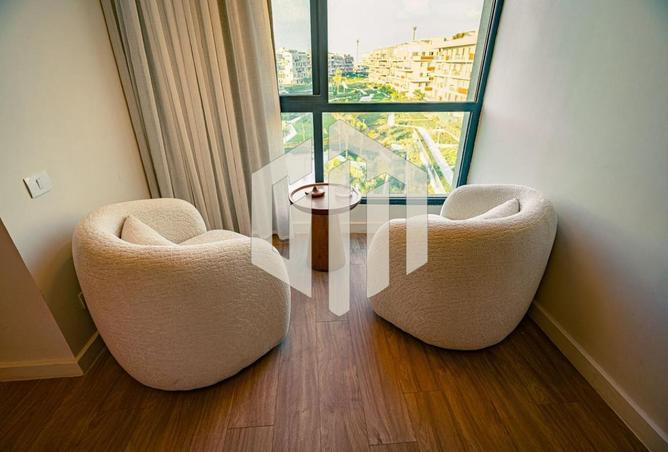 83667329 - صورة العقار 3
