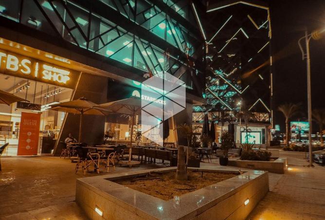 101208461 - الصورة الرئيسية للعقار