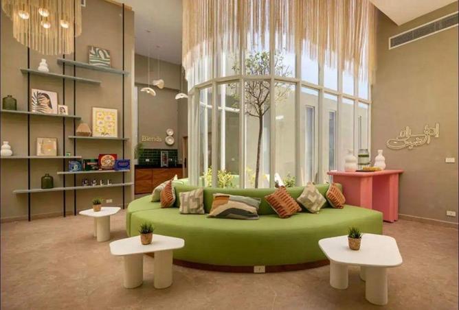 66435178 - Property Image 3