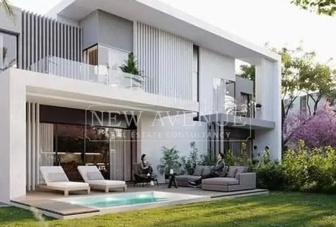 109635868 - Property Image 2