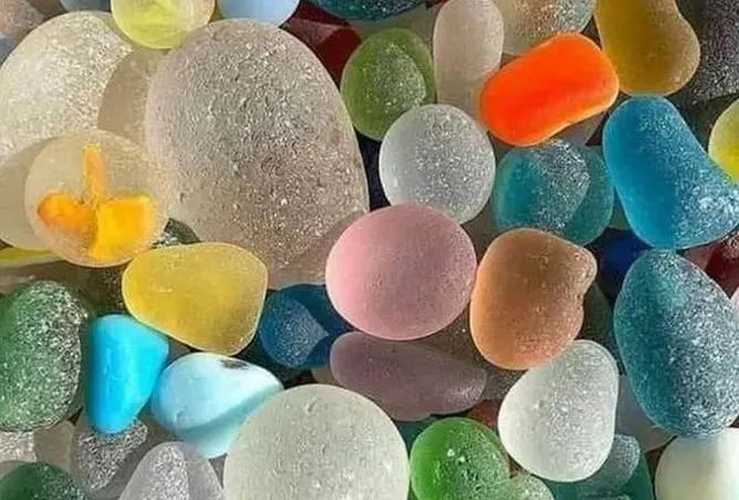 62640746 - صورة العقار 3