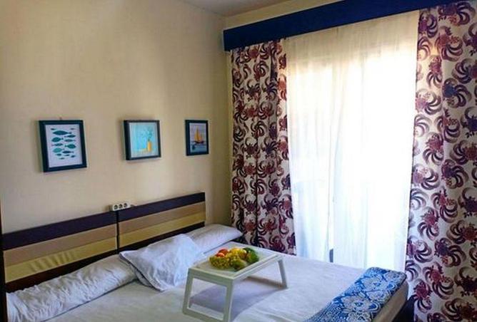 62640746 - صورة العقار 3