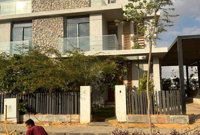 8700147 - Property Image 3