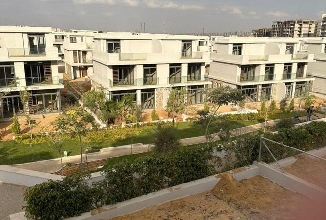 8700147 - Property Image 2