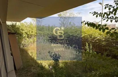 Apartment - 3 Bedrooms - 3 Bathrooms for sale in Mivida - 5th Settlement Compounds - The 5th Settlement - New Cairo City - Cairo