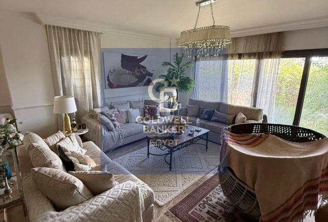 57243487 - Property Image 2