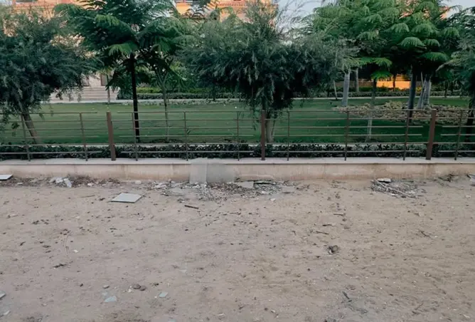 115168692 - صورة العقار 3