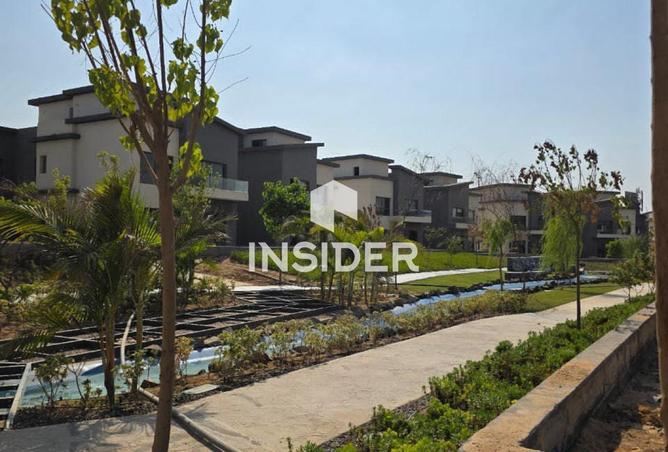 91006462 - Property Main Image