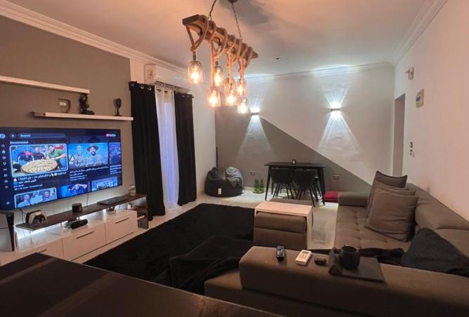 8507203 - صورة العقار 2