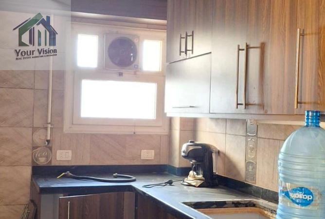 8713814 - Property Image 2