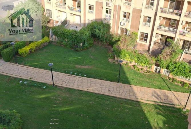 8713814 - Property Main Image