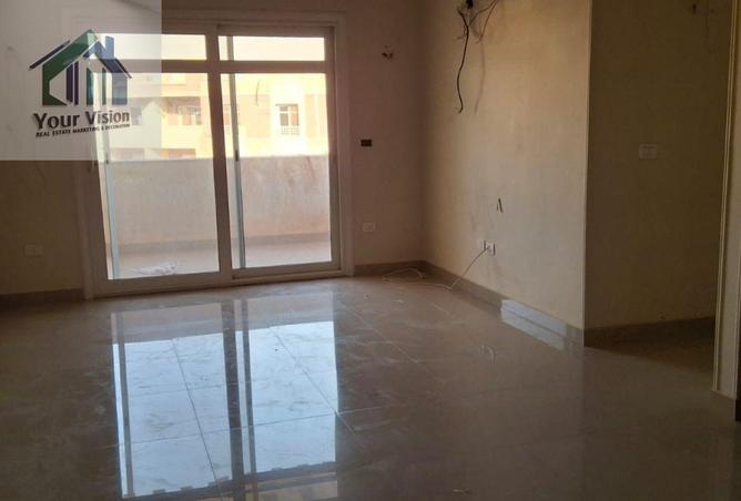 8713814 - Property Image 3