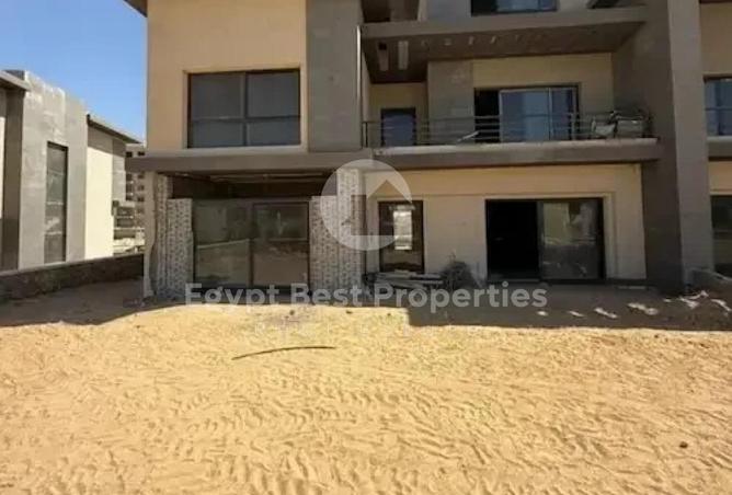 69560504 - صورة العقار 2