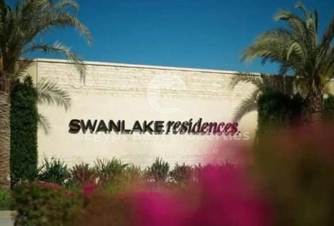 69560504 - صورة العقار 3