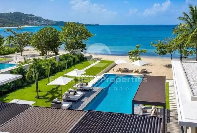 2PJgYo86xdI - Property Image 3