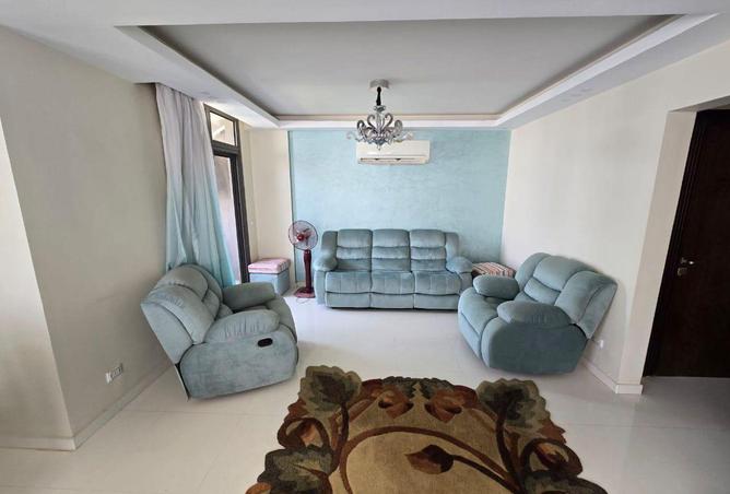 61203177 - Property Image 2