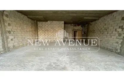 Office Space - Studio - 1 Bathroom for rent in Mivida - 5th Settlement Compounds - The 5th Settlement - New Cairo City - Cairo