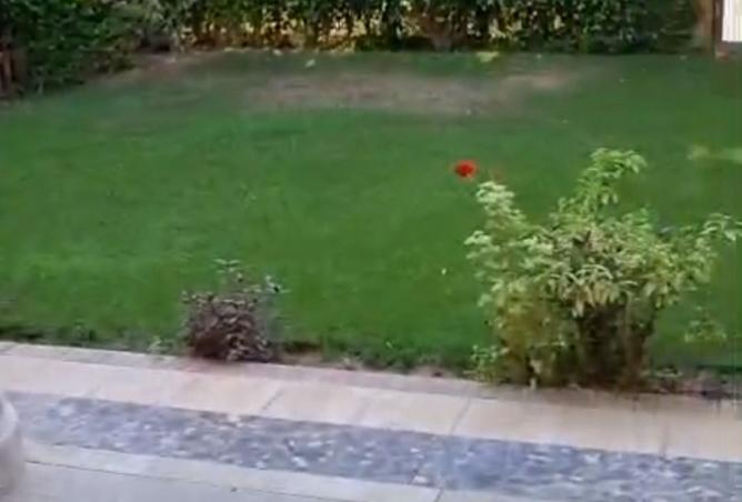 99670428 - Property Main Image