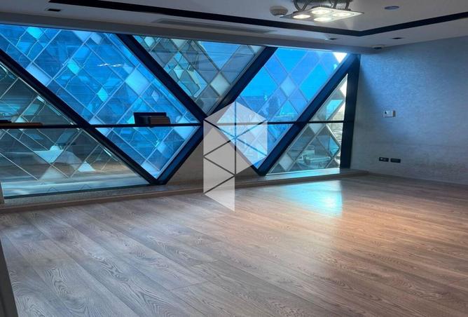 53983220 - صورة العقار 2