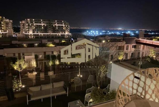 8596668 - صورة العقار 2